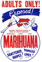 Watch Marihuana Vumoo