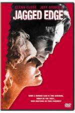 Watch Jagged Edge Vumoo
