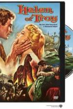 Watch Helen of Troy Vumoo