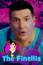 Watch The Finellis Movie Vumoo