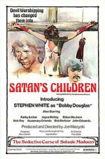 Watch Satan's Children Vumoo