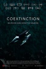 Watch Coextinction Vumoo