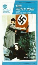 Watch The White Rose Vumoo