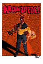 Watch Manipede! Vumoo