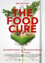 Watch The Food Cure: Hope or Hype? Vumoo