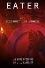 Watch Eater Vumoo