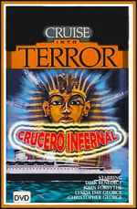 Watch Cruise Into Terror Vumoo