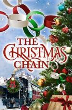 Watch The Christmas Chain Vumoo