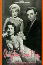 Watch Only Two Can Play Vumoo