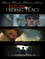 Watch Return to the Hiding Place Vumoo