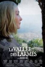 Watch La vallée des larmes Vumoo