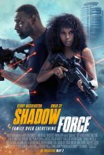 Watch Shadow Force Vumoo