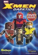 Watch X-Men: Darktide Vumoo