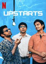Watch Upstarts Vumoo