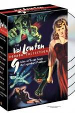 Watch The Ghost Ship Vumoo