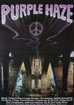 Watch Purple Haze Vumoo