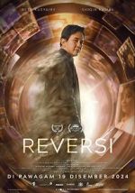 Watch Reversi Vumoo