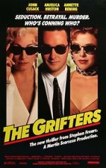 Watch The Grifters Vumoo