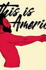Watch Childish Gambino: This Is America Vumoo