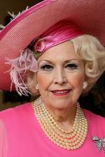 Watch In Love with Barbara Vumoo