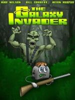 Watch RiffTrax: The Galaxy invader Vumoo