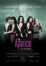 Watch Las Aparicio Vumoo