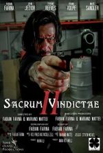 Watch Sacrum Vindictae II Vumoo