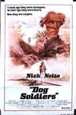 Watch Who'll Stop the Rain Vumoo