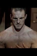 Watch Mug\'s Game Vumoo