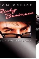 Watch Risky Business Vumoo
