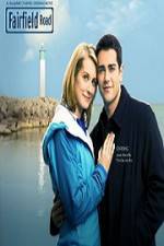 Watch Fairfield Road Vumoo