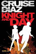 Watch Knight and Day Vumoo