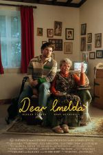 Watch Dear Imelda (Short 2024) Vumoo