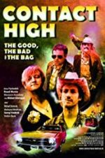 Watch Contact High Vumoo