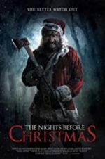 Watch The Nights Before Christmas Vumoo