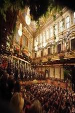 Watch Vienna Philharmonic :The New Year's Concert Vumoo