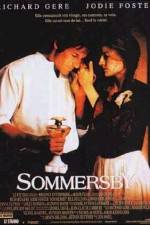 Watch Sommersby Vumoo