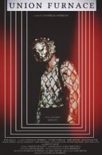 Watch Union Furnace Vumoo