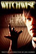 Watch Witchwise Vumoo