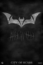 Watch Batman: City of Scars Vumoo