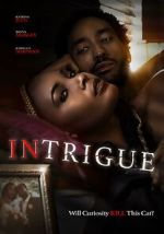 Watch Intrigue Vumoo