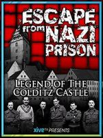 Watch Colditz - The Legend Vumoo