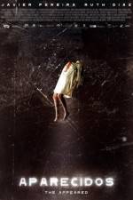 Watch Aparecidos Vumoo