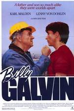 Watch Billy Galvin Vumoo