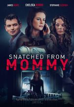 Watch A Mother\'s Fury Vumoo