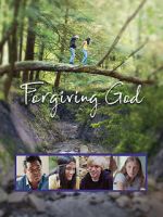Watch Forgiving God Vumoo