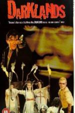Watch Darklands Vumoo
