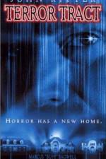 Watch Terror Tract Vumoo