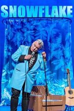 Watch Stewart Lee: Snowflake (TV Special 2022) Vumoo