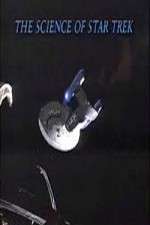 Watch The Science of Star Trek Vumoo